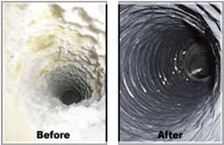 airduct-before-after